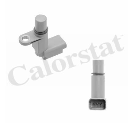 Vernet CS0090 Camshaft position sensor CS0090: Buy near me in Poland at 2407.PL - Good price!