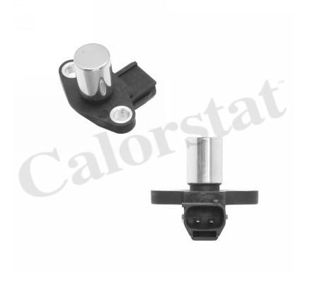 Vernet CS0094 Camshaft position sensor CS0094: Buy near me at 2407.PL in Poland at an Affordable price!