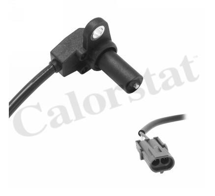 Vernet CS0095 Camshaft position sensor CS0095: Buy near me in Poland at 2407.PL - Good price!