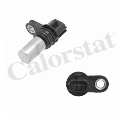 Vernet CS0098 Camshaft position sensor CS0098: Buy near me in Poland at 2407.PL - Good price!