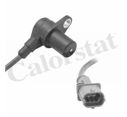 Vernet CS0101 Camshaft position sensor CS0101: Buy near me in Poland at 2407.PL - Good price!