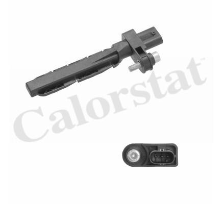 Vernet CS0102 Camshaft position sensor CS0102: Buy near me in Poland at 2407.PL - Good price!