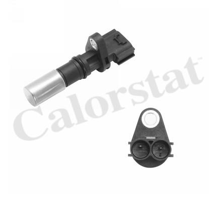 Vernet CS0103 Camshaft position sensor CS0103: Buy near me in Poland at 2407.PL - Good price!