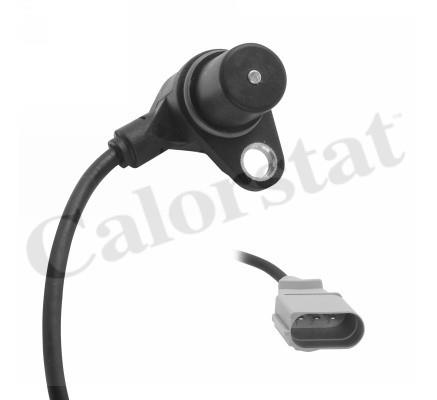 Vernet CS0105 Camshaft position sensor CS0105: Buy near me in Poland at 2407.PL - Good price!