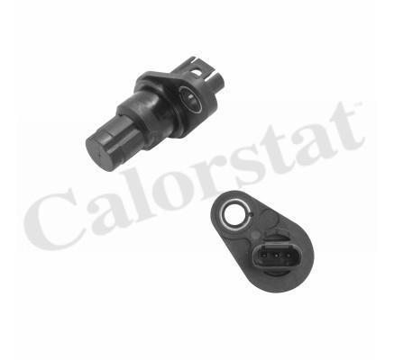 Vernet CS0108 Camshaft position sensor CS0108: Buy near me in Poland at 2407.PL - Good price!