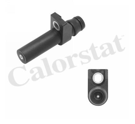 Vernet CS0111 Camshaft position sensor CS0111: Buy near me in Poland at 2407.PL - Good price!
