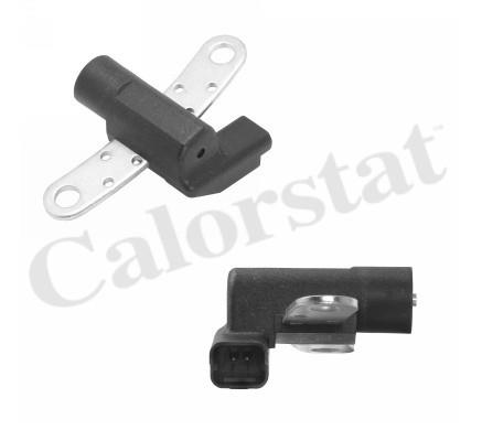 Vernet CS0114 Camshaft position sensor CS0114: Buy near me at 2407.PL in Poland at an Affordable price!
