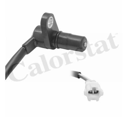 Vernet CS0116 Camshaft position sensor CS0116: Buy near me in Poland at 2407.PL - Good price!