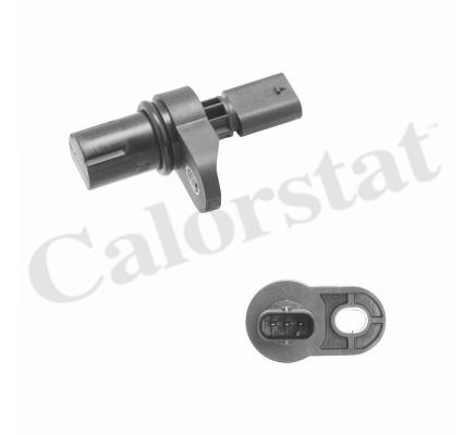 Vernet CS0119 Camshaft position sensor CS0119: Buy near me in Poland at 2407.PL - Good price!