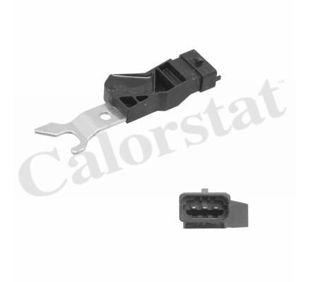 Vernet CS0120 Camshaft position sensor CS0120: Buy near me in Poland at 2407.PL - Good price!