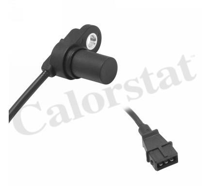 Vernet CS0123 Camshaft position sensor CS0123: Buy near me at 2407.PL in Poland at an Affordable price!