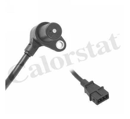 Vernet CS0127 Camshaft position sensor CS0127: Buy near me at 2407.PL in Poland at an Affordable price!