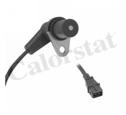 Vernet CS0135 Camshaft position sensor CS0135: Buy near me in Poland at 2407.PL - Good price!