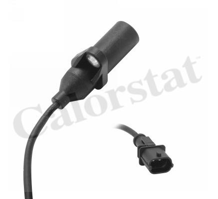 Vernet CS0140 Camshaft position sensor CS0140: Buy near me in Poland at 2407.PL - Good price!