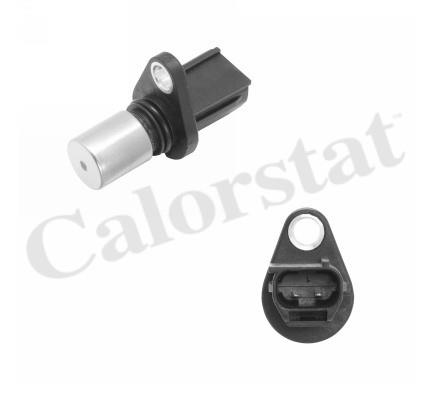 Vernet CS0143 Camshaft position sensor CS0143: Buy near me in Poland at 2407.PL - Good price!