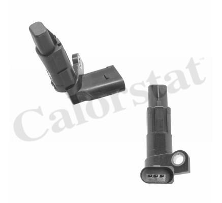 Vernet CS0145 Camshaft position sensor CS0145: Buy near me in Poland at 2407.PL - Good price!