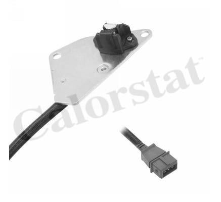 Vernet CS0147 Camshaft position sensor CS0147: Buy near me at 2407.PL in Poland at an Affordable price!