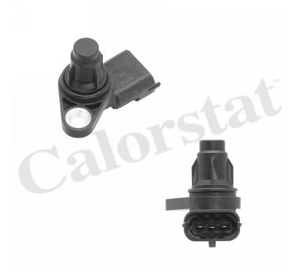 Vernet CS0151 Camshaft position sensor CS0151: Buy near me at 2407.PL in Poland at an Affordable price!
