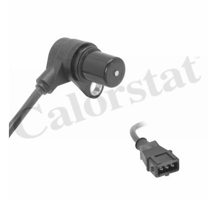 Vernet CS0155 Camshaft position sensor CS0155: Buy near me in Poland at 2407.PL - Good price!