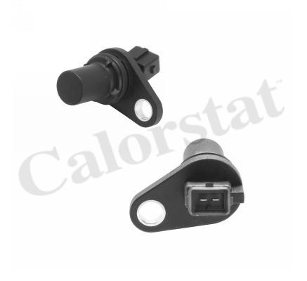Vernet CS0166 Camshaft position sensor CS0166: Buy near me at 2407.PL in Poland at an Affordable price!