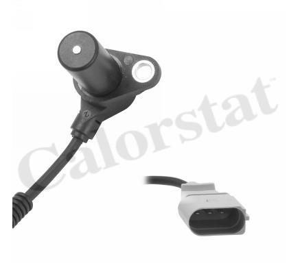 Vernet CS0167 Camshaft position sensor CS0167: Buy near me in Poland at 2407.PL - Good price!