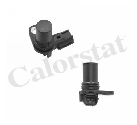 Vernet CS0175 Camshaft position sensor CS0175: Buy near me in Poland at 2407.PL - Good price!