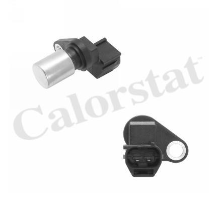 Vernet CS0176 Camshaft position sensor CS0176: Buy near me in Poland at 2407.PL - Good price!