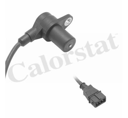 Vernet CS0182 Camshaft position sensor CS0182: Buy near me in Poland at 2407.PL - Good price!