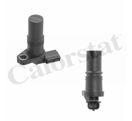 Vernet CS0188 Camshaft position sensor CS0188: Buy near me in Poland at 2407.PL - Good price!