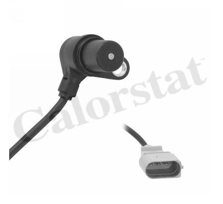 Vernet CS0190 Camshaft position sensor CS0190: Buy near me in Poland at 2407.PL - Good price!