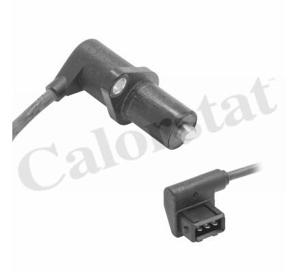 Vernet CS0196 Camshaft position sensor CS0196: Buy near me in Poland at 2407.PL - Good price!