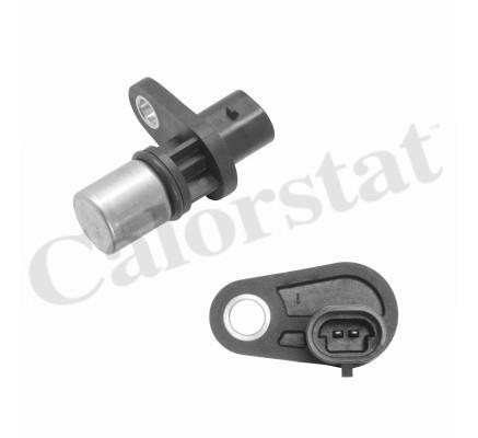 Vernet CS0197 Camshaft position sensor CS0197: Buy near me in Poland at 2407.PL - Good price!
