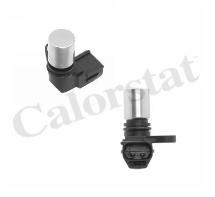 Vernet CS0205 Camshaft position sensor CS0205: Buy near me in Poland at 2407.PL - Good price!