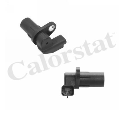 Vernet CS0208 Camshaft position sensor CS0208: Buy near me at 2407.PL in Poland at an Affordable price!