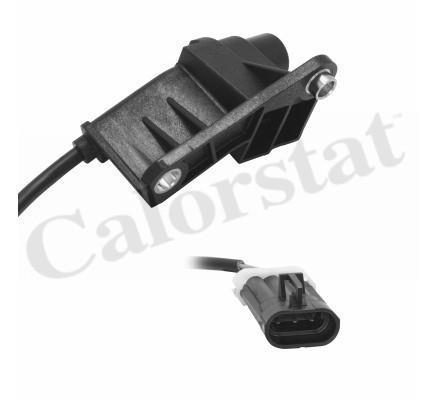 Vernet CS0209 Camshaft position sensor CS0209: Buy near me in Poland at 2407.PL - Good price!
