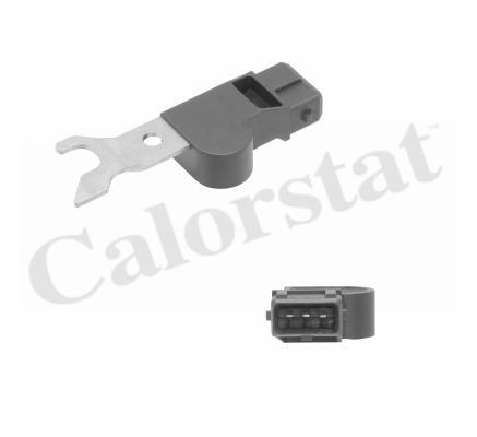 Vernet CS0212 Camshaft position sensor CS0212: Buy near me in Poland at 2407.PL - Good price!