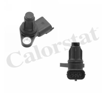 Vernet CS0218 Camshaft position sensor CS0218: Buy near me in Poland at 2407.PL - Good price!
