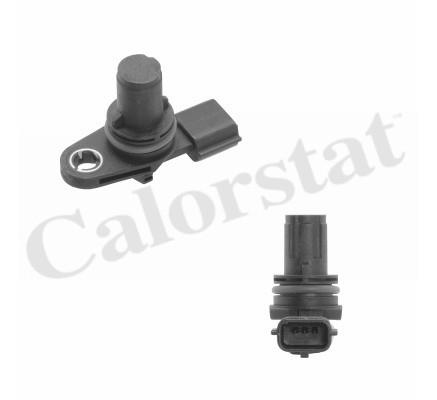 Vernet CS0221 Camshaft position sensor CS0221: Buy near me in Poland at 2407.PL - Good price!