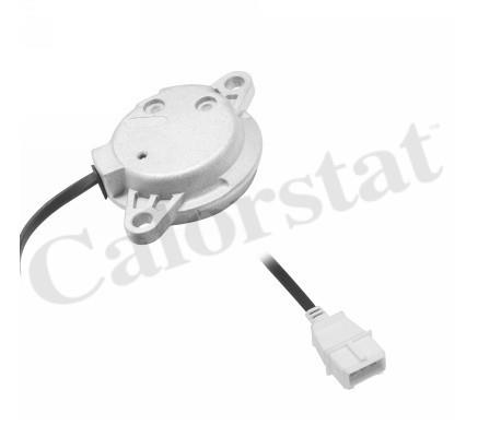 Vernet CS0230 Camshaft position sensor CS0230: Buy near me in Poland at 2407.PL - Good price!