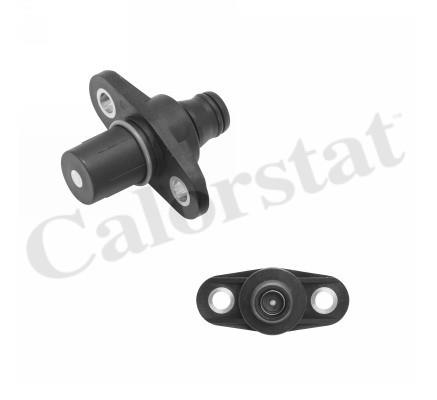 Vernet CS0240 Camshaft position sensor CS0240: Buy near me in Poland at 2407.PL - Good price!