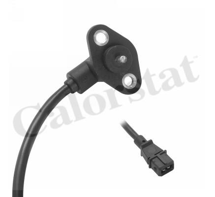 Vernet CS0243 Camshaft position sensor CS0243: Buy near me in Poland at 2407.PL - Good price!