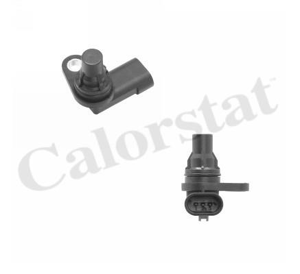 Vernet CS0251 Camshaft position sensor CS0251: Buy near me at 2407.PL in Poland at an Affordable price!