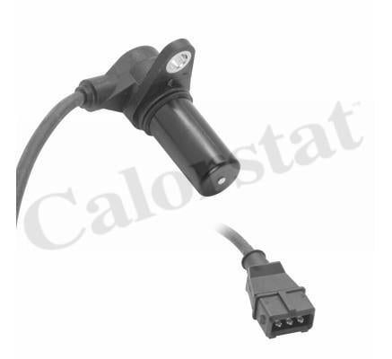 Vernet CS0253 Camshaft position sensor CS0253: Buy near me in Poland at 2407.PL - Good price!