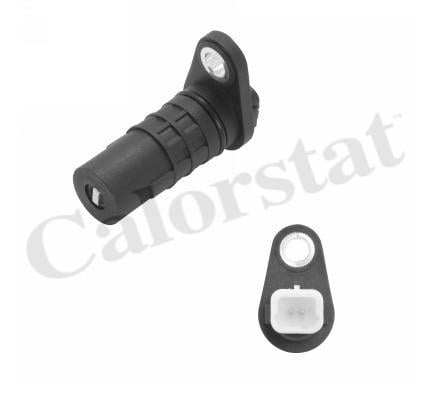 Vernet CS0262 Camshaft position sensor CS0262: Buy near me in Poland at 2407.PL - Good price!