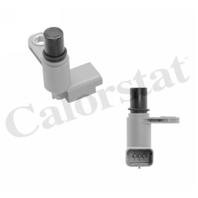 Vernet CS0263 Camshaft position sensor CS0263: Buy near me in Poland at 2407.PL - Good price!