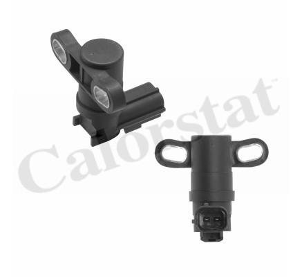 Vernet CS0267 Camshaft position sensor CS0267: Buy near me in Poland at 2407.PL - Good price!