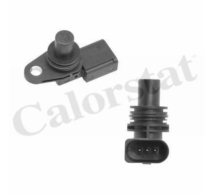 Vernet CS0268 Camshaft position sensor CS0268: Buy near me at 2407.PL in Poland at an Affordable price!