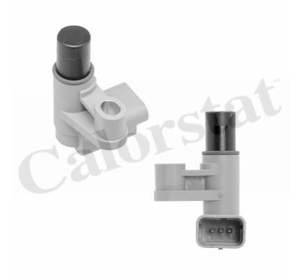 Vernet CS0271 Camshaft position sensor CS0271: Buy near me at 2407.PL in Poland at an Affordable price!