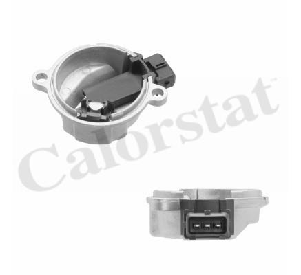 Vernet CS0273 Camshaft position sensor CS0273: Buy near me in Poland at 2407.PL - Good price!