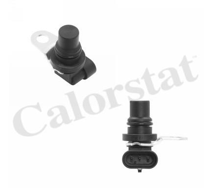 Vernet CS0274 Camshaft position sensor CS0274: Buy near me in Poland at 2407.PL - Good price!